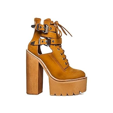 jeffrey campbell eu