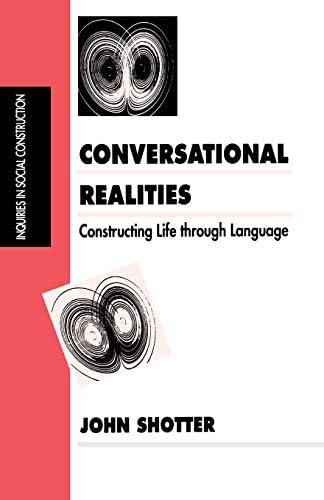 Amazon.com: Signs of Difference: Language and Ideology in Social