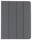 M-Edge Incline Case for iPad 2 & The New iPad by M Edge - Grey