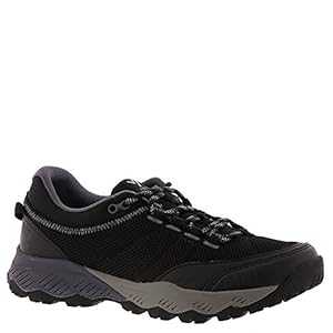 vionic hiking