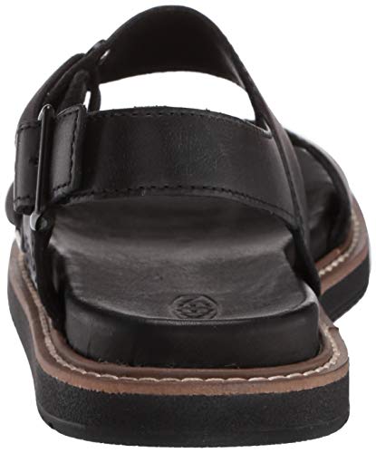KEEN Women's Lana Z-Strap Sandal - Choose SZ/color | eBay