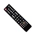 Universal Samsung TV Remote Control for All Smart HD LED LCD Samsung Televisions Models with Home Button BN59-01198G BN59-01302A AA59-00825A AA59-00600A BN59-01177A AA59-00785Athumb 1