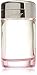Cartier Baiser Vole Lys Rose Eau De Toilette Spray, 3.3 Ounce