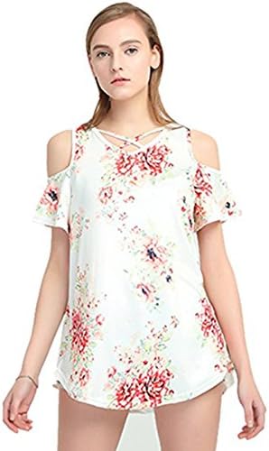 ALAPUSA Friends TV Show Sweatshirt Graphic Crop Top
