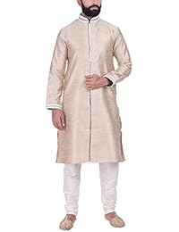 mens ethnic wear brands