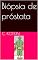 Livro Biópsia de próstata