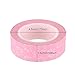 LOKIPA Washi Masking Tape 24 Rolls Random Delivery 0.6 inch Wide Arts and Crafts DIY Decorative Washi Tape for Gift Wrapping Scrapbooking (24)