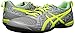 ASICS Women's Gel Fortius TR 2 Training Shoe