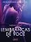 Livro Lembranças de você - Um conto erótico (LUST)