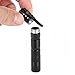 Hybeam MicroLight Pocket-Sized LED Penlight, Pen Light Pack of 2