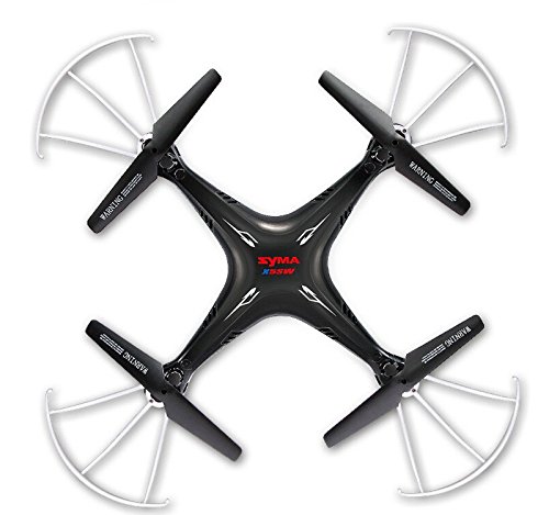 Cheerwing-Syma-X5SW-V3-FPV-24Ghz-4CH-6-Axis-Gyro-RC-Headless-Quadcopter-Drone-UFO-with-HD-Wifi-Camera-Black