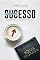 Livro Motivação para o Sucesso