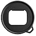 Nikon UR-E23 CoolPIX AW100 Camera to 40.5mm Filter Adapter