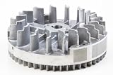 Briggs & Stratton 691987 Flywheel Replacement for Models 492175, 691987, 692315 and 492177