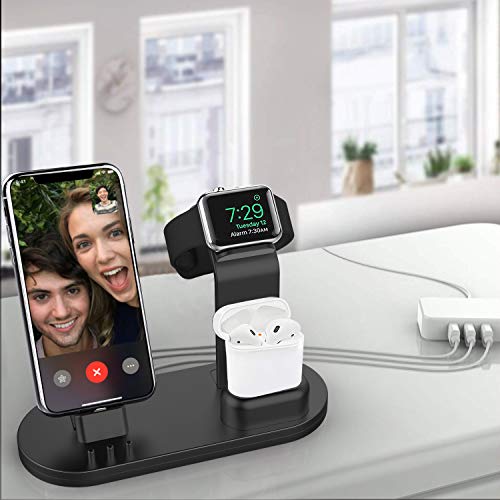 2 OLEBR+Charging+Compatible+Original+Required