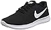 Nike Women's Free RN Black