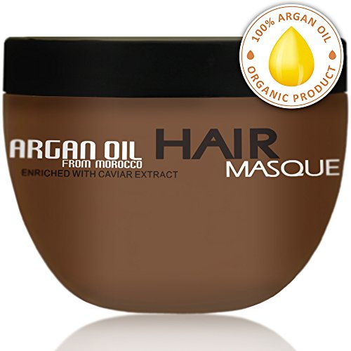 10 best deep conditioner no sulfate Sugiman Reviews