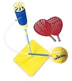 All Surface Swingball