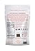 Essential Living Foods, Goji Berries Raw Organic, 8 Ounce