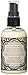 Poo-Pourri Before-You-go Toilet Spray, Call of the Wild Scent - OLD BOTTLE STYLE, 4 Fl Oz