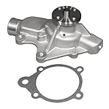 ACDelco 252-279 Professional Water Pump Kit