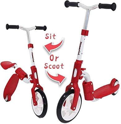 mammygol balance bike