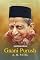 Livro Autobiografia do Gnani Purush A. M. Patel
