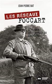 Amazonfr Maintenir Lordre Colonial Afrique Et - 