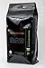 FARMERS MARKET JO: 2 lb, Organic Whole Bean Coffee Lighter Roast, USDA Certified Organic Fair Trade Certified Kosher, Soft Velvet Feel, 100% Arabica Specialty Coffee, Non-GMO Gluten Free by Jo Coffee®