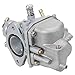 Carburetor for 1989-2004 Yamaha Breeze 125 YFA125 YFA Replacement Carb