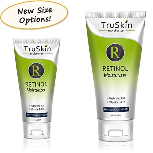 truskin cream