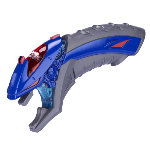 Monsuno Strike Launcher - Assortment #1 (Monsuno)