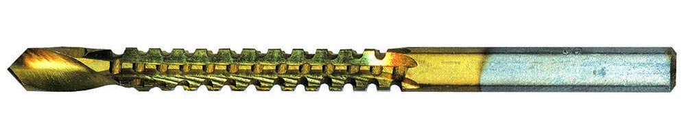 C.K T3193T Drill Saw Set