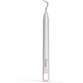 Cricut Weeder Tool, Assorted