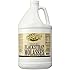 Golden Barrel Bulk Unsulfured Blackstrap Molasses Jug (128 fl oz)