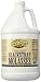 Golden Barrel Bulk Unsulfured Blackstrap Molasses Jug (128 Fl Oz) primary