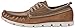 Bed Stu Men's Jolly Oxford