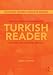 The Routledge Intermediate Turkish Reader: Political and Cultural Articles (Routledge Modern Language Readers)