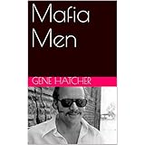 Mafia Men