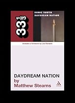 Radiohead's OK Computer (33 1/3)