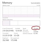 Review Image by Walter Brackin Walter Brackin