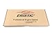 ERISTIC ET643S Valve Cover Gasket Set