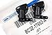 2011-2015 Ford F250 F350 F450 F550 Super Duty Windshield Washer Jet Nozzles OEM primary