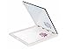 We R Memory Keepers R Memory Precision Press, 20 x 19 x 1.1 cm, Multi-Colour