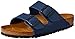 Birkenstock Women's Boston Soft Footbed Clogs
