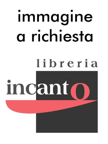 Fiesta di morte