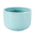 Wentao Mason Jar Ceramic Kitchenware Measuring Cups ,Set of 4