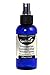 Equisilver Wound Spray for Dogs, Cats & Birds | Safe & Easy to Apply | Wounds, Scrapes, Dry Itchy Skin, Hot Spots & Skin Infections