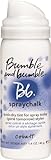 Bumble and Bumble Spraychalk Rich Cobalt 1.4 oz