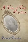 Image de A Tale of Two Psychics